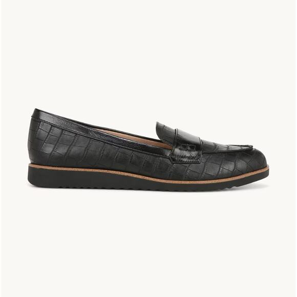 NWT Lifestride Zee Loafer size 10W - Picture 2 of 9